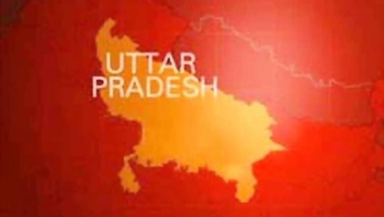 Buddhist destination Kushinagar promises tranquillity