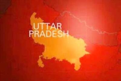 Buddhist destination Kushinagar promises tranquillity