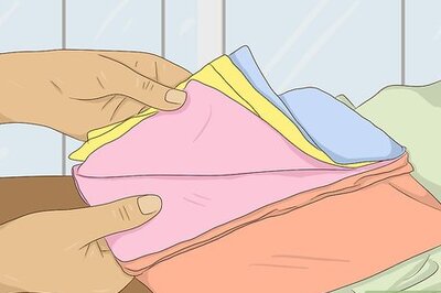 How to Make a Ballgown