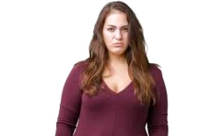 5 Tips To Look Slim In Any Outfit This Summer