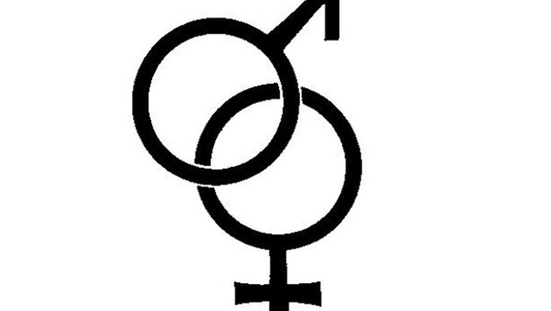 Transsexual woman wins legal battle to marry boyfriend