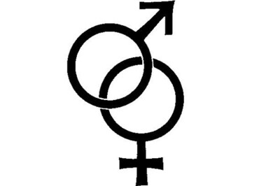 Transsexual woman wins legal battle to marry boyfriend