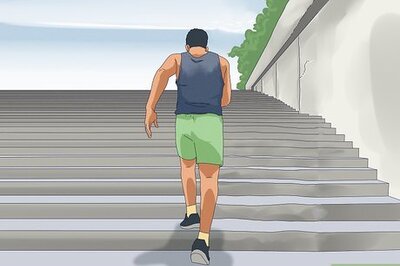 Skill-Related Fitness: The 6 Components & How to Improve Them