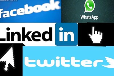 Indians on Social Media Key to Rising Global Ad Spends in Future, Says Forrester