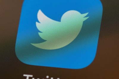 Twitter Account Hacked? Expect No Immediate Help From Twitter