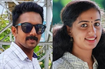 Vismaya Dowry Death Case: Kerala Court Convicts Accused Kiran Kumar for Driving Wife to Suicide