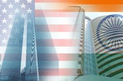 NRI gets 10-year jail for $12.5 mn fraud