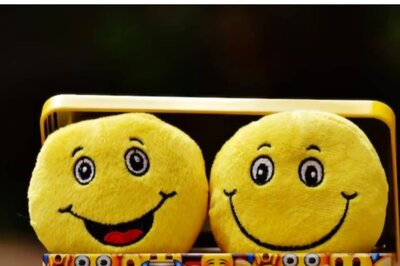 2 In 3 Indians Happy In August 2024: Ipsos IndiaBus Happiness Monitor Survey