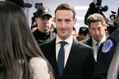 Bill Gates, Mark Zuckerberg Team up on New Education Initiative