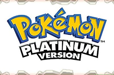 How to Restart Pokémon Platinum