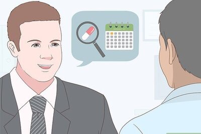 How to Pass a Hair Follicle Drug Test