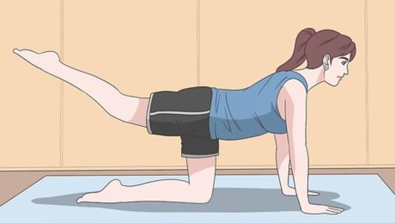 How to Treat Rheumatoid Arthritis in the Hips