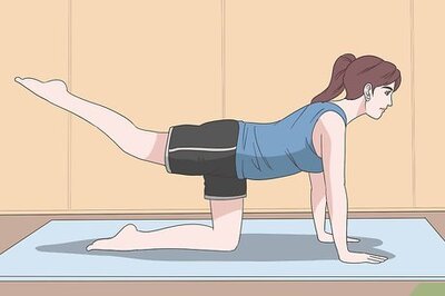 How to Treat Rheumatoid Arthritis in the Hips