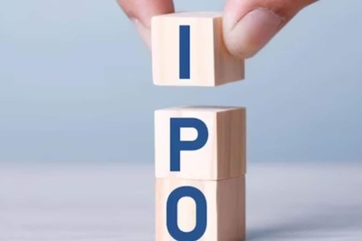 Concord Biotech IPO Day 2: Subscription, GMP And Other Details; Should you Buy?