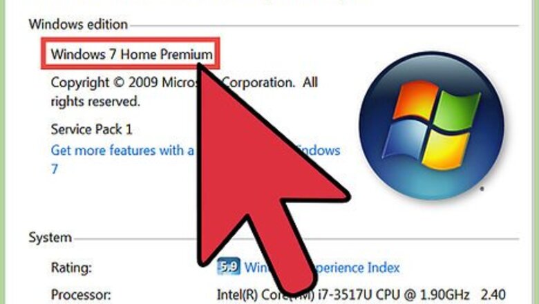 How to Install Multiple GPUs Using NVIDIA SLI