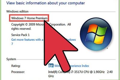 How to Install Multiple GPUs Using NVIDIA SLI