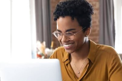 Teachers' Day 2023: Online Educators Who Left Corporate Jobs To Pursue Teaching