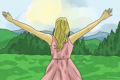 How to Date a Sagittarius