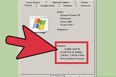 How to Install Windows Vista