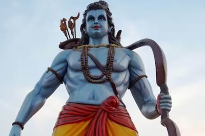 Patience To Courage, 7 Qualities One Should Adopt From Lord Ram
