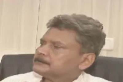 Bihar Sakshamta Pariksha 2024: State Education Minister Reveals When Qualified Teachers Will Be Posted