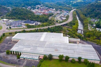 Tobacco Commission Grants Can Leave Communities On The Hook