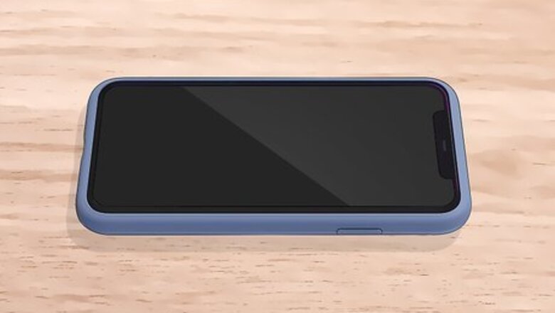How to Protect an iPhone 11