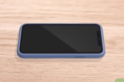 How to Protect an iPhone 11