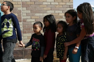 US Says Second Guatemalan Child Has Died in Immigration Custody