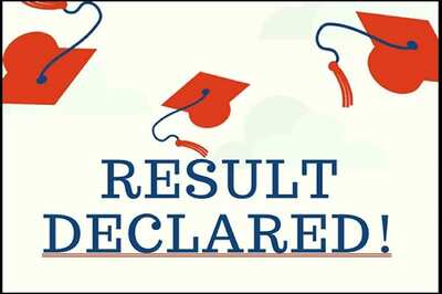 BSE Odisha 10th Result 2020 Declared at bseodisha.nic.in: 78.76% Pass Odisha Board Class 10 Exams