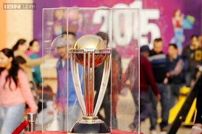 Sponsored: Wins, the analytics advantage in Cricket