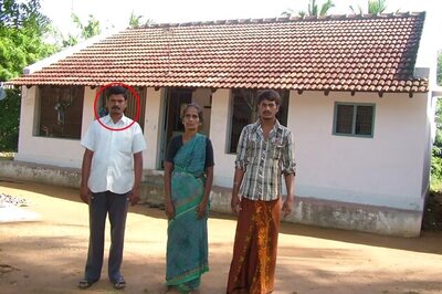 'Avaaz' forces Bahrain company to free 100 Indians