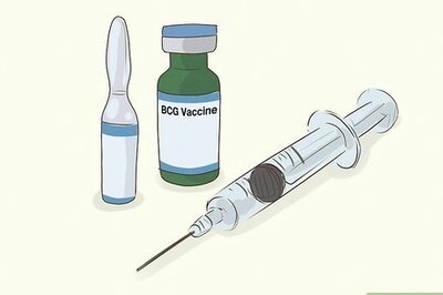 How to Test for Tuberculosis