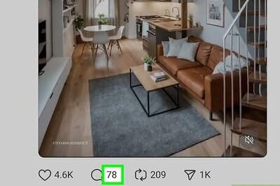 Read Comments on Threads: How to Find Replies, Likes, & More