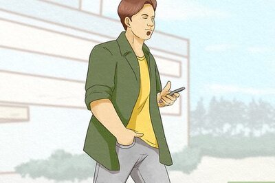 How to Calm Down When You are Angry