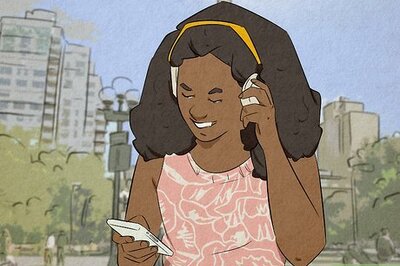 The Ultimate Guide to TikTok Slang Words, Phrases & Emojis