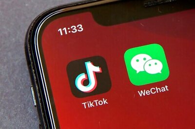 US Govt: Upcoming WeChat 'Ban' Won't Target Its Users