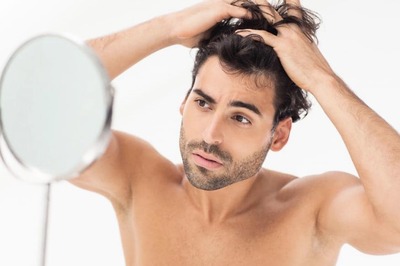 Importance of Skincare for Men