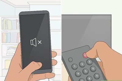 How to Improve Your Study Skills