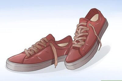 How to Treat Hammertoes