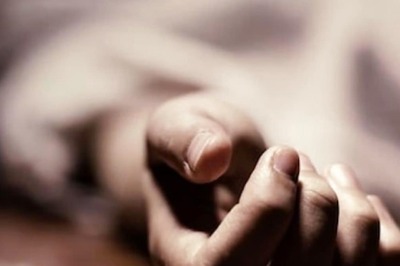 Patient Shot Dead By Teenager Inside Delhi's GTB Hospital