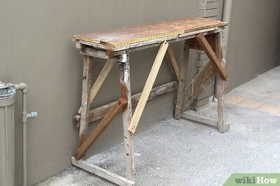 How to Use Chalk Paint