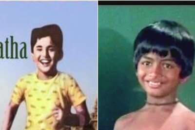 Children’s Day 2021: 5 Films from the South that Capture the Essence of Childhood