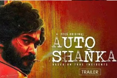 Auto Shankar To The Stoneman Murders, 4 Web Thrillers Based On Real-life Incidents