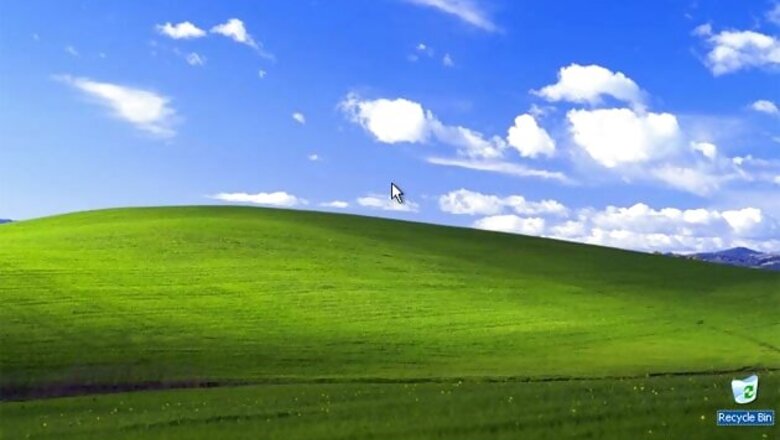Microsoft ends Windows XP support today, 30 per cent PCs face security risk