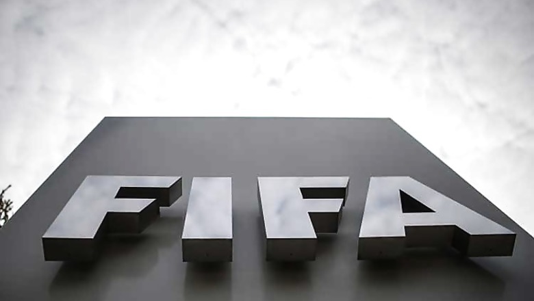 US indicts 16 more in probe of world football corruption