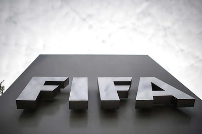 US indicts 16 more in probe of world football corruption