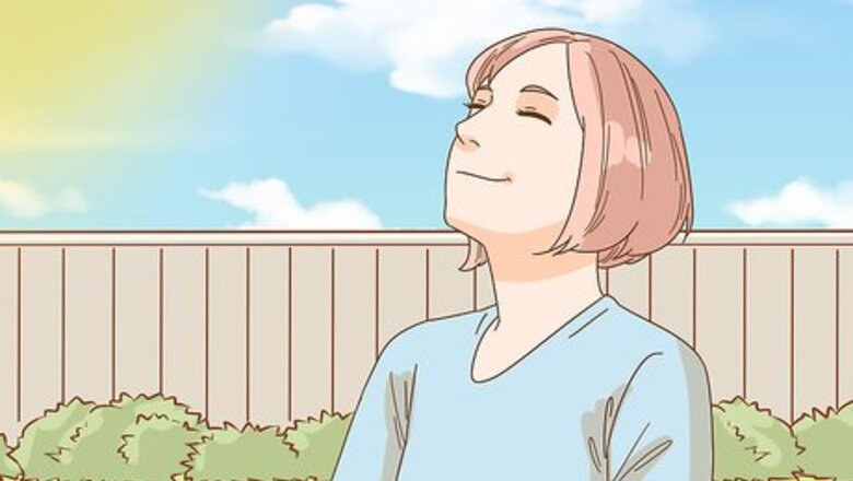 How to Overcome Jet Lag Insomnia