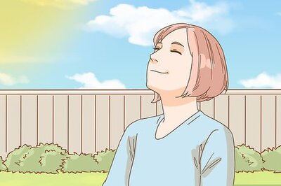 How to Overcome Jet Lag Insomnia