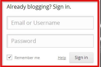 How to Add Tags in WordPress